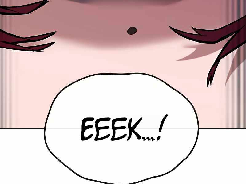 Nhiệm Vụ Đời Thật chapter 11 - Upload bởi truyensieuhay.com