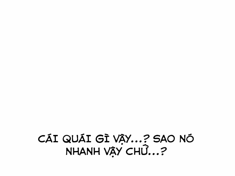 Nhiệm Vụ Đời Thật chapter 11 - Upload bởi truyensieuhay.com