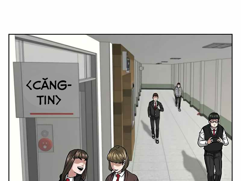 Nhiệm Vụ Đời Thật chapter 11 - Upload bởi truyensieuhay.com