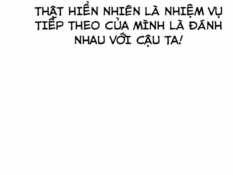 Nhiệm Vụ Đời Thật chapter 11 - Upload bởi truyensieuhay.com