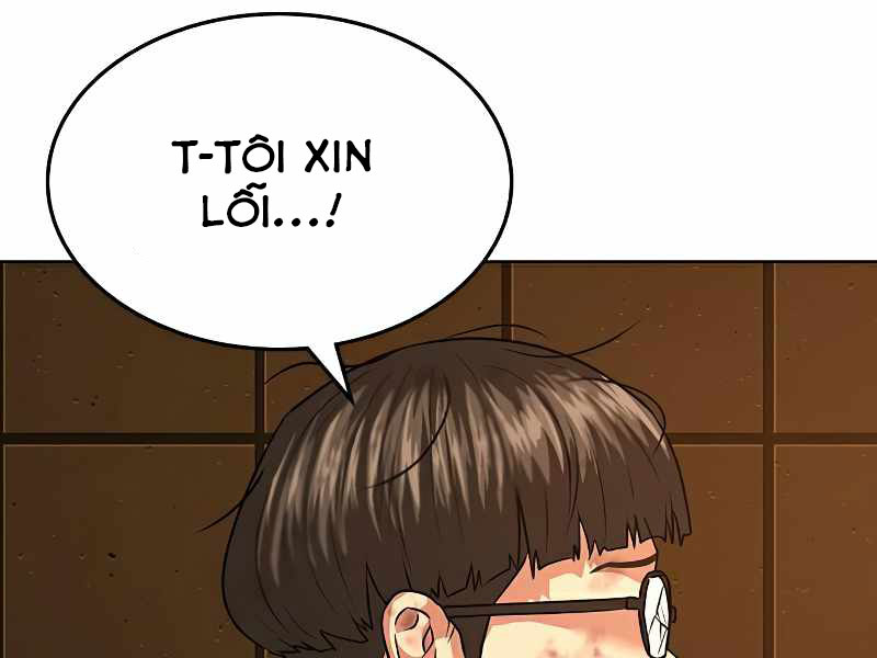 Nhiệm Vụ Đời Thật chapter 11 - Upload bởi truyensieuhay.com