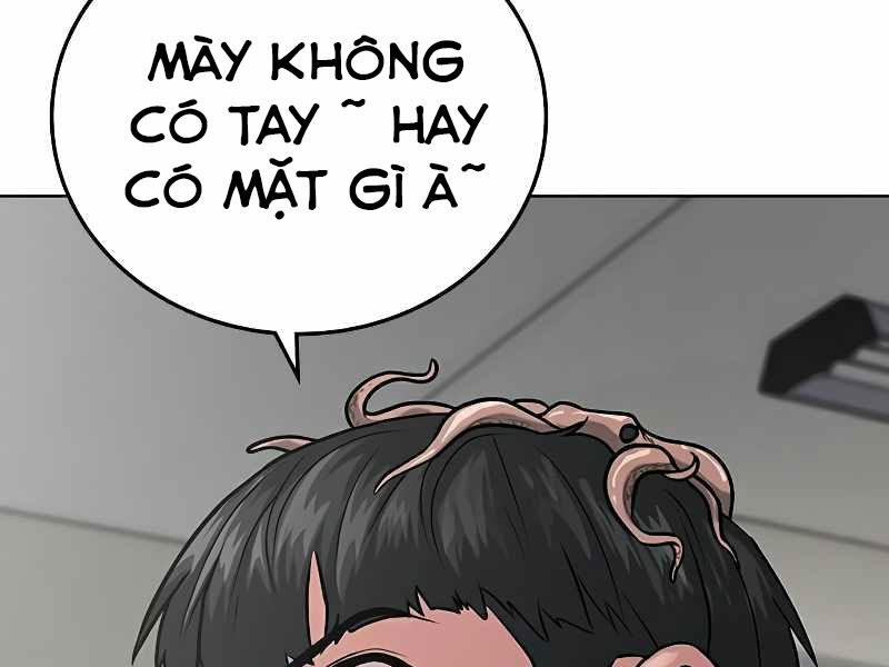 Nhiệm Vụ Đời Thật chapter 11 - Upload bởi truyensieuhay.com