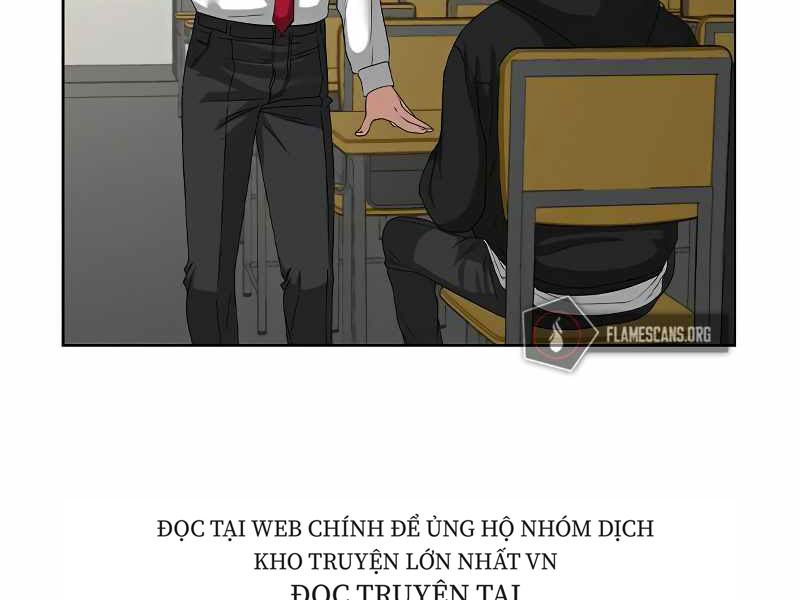 Nhiệm Vụ Đời Thật chapter 11 - Upload bởi truyensieuhay.com