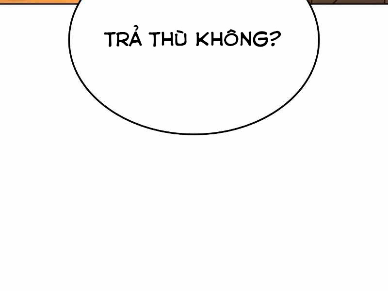 Nhiệm Vụ Đời Thật chapter 11 - Upload bởi truyensieuhay.com