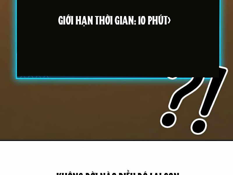 Nhiệm Vụ Đời Thật chapter 11 - Upload bởi truyensieuhay.com