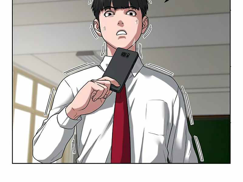Nhiệm Vụ Đời Thật chapter 11 - Upload bởi truyensieuhay.com