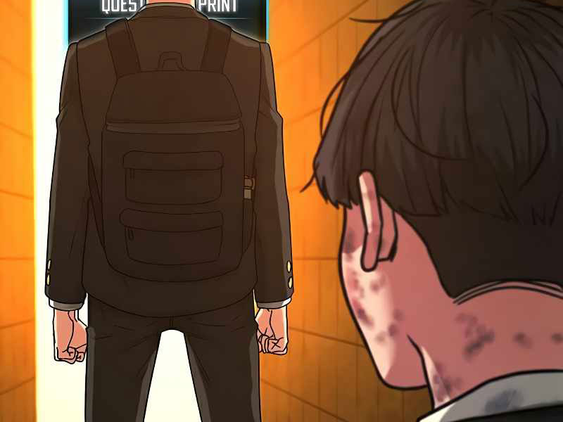 Nhiệm Vụ Đời Thật chapter 11 - Upload bởi truyensieuhay.com