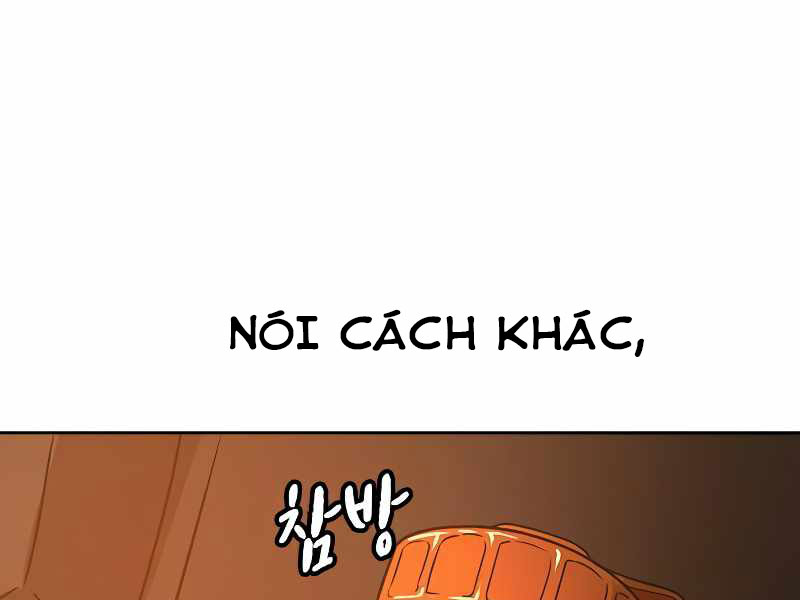 Nhiệm Vụ Đời Thật chapter 11 - Upload bởi truyensieuhay.com