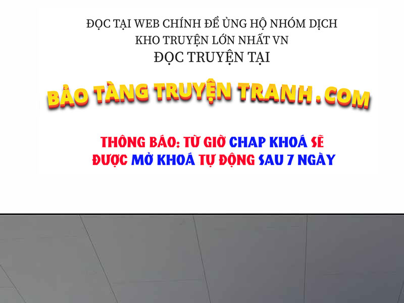 Nhiệm Vụ Đời Thật chapter 11 - Upload bởi truyensieuhay.com