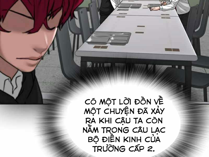 Nhiệm Vụ Đời Thật chapter 11 - Upload bởi truyensieuhay.com