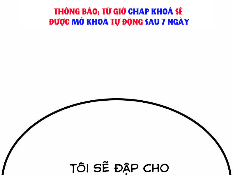 Nhiệm Vụ Đời Thật chapter 11 - Upload bởi truyensieuhay.com