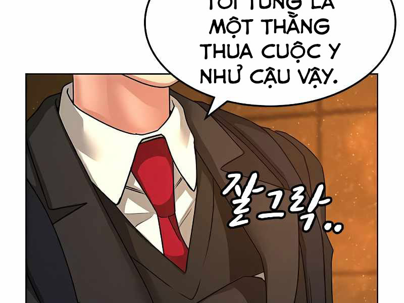 Nhiệm Vụ Đời Thật chapter 11 - Upload bởi truyensieuhay.com