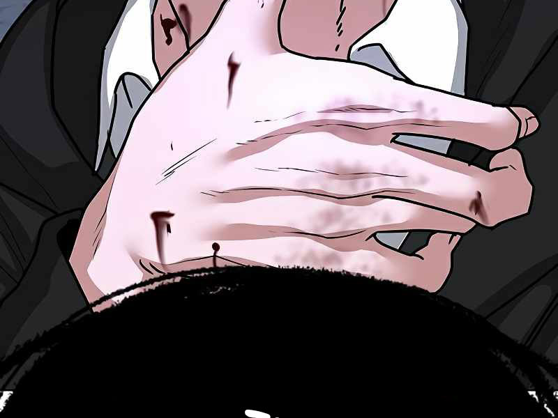 Nhiệm Vụ Đời Thật chapter 11 - Upload bởi truyensieuhay.com
