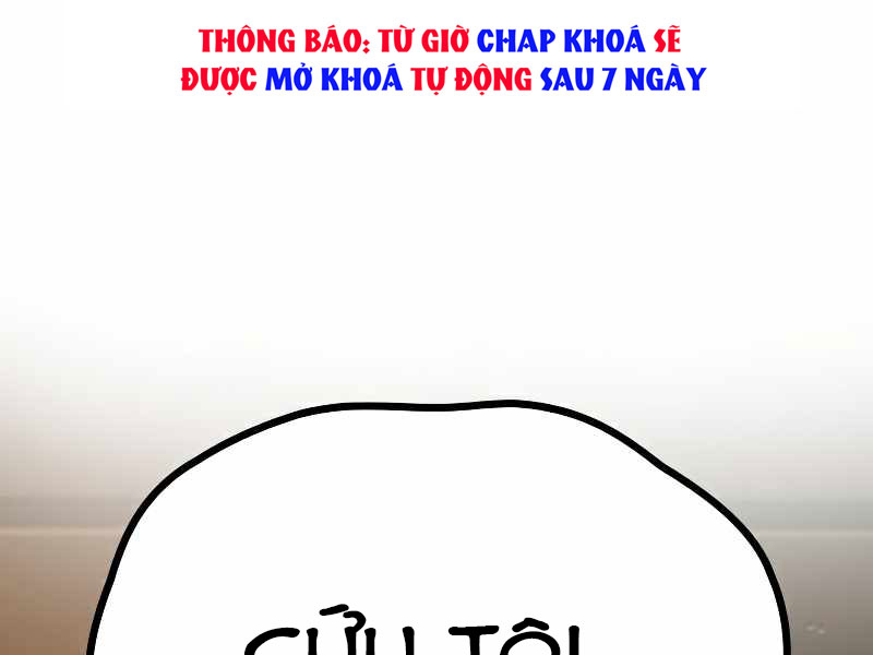 Nhiệm Vụ Đời Thật chapter 11 - Upload bởi truyensieuhay.com