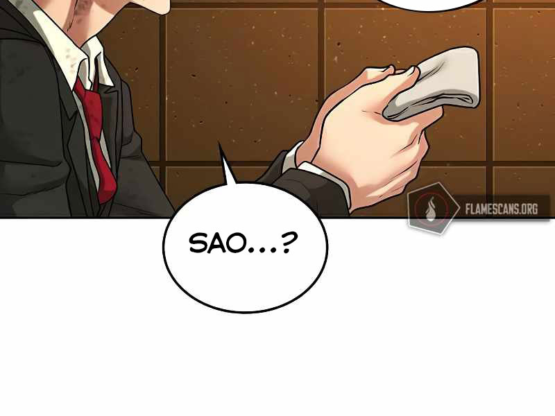 Nhiệm Vụ Đời Thật chapter 11 - Upload bởi truyensieuhay.com