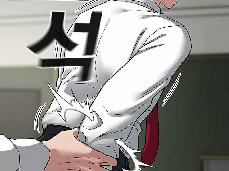 Nhiệm Vụ Đời Thật chapter 11 - Upload bởi truyensieuhay.com
