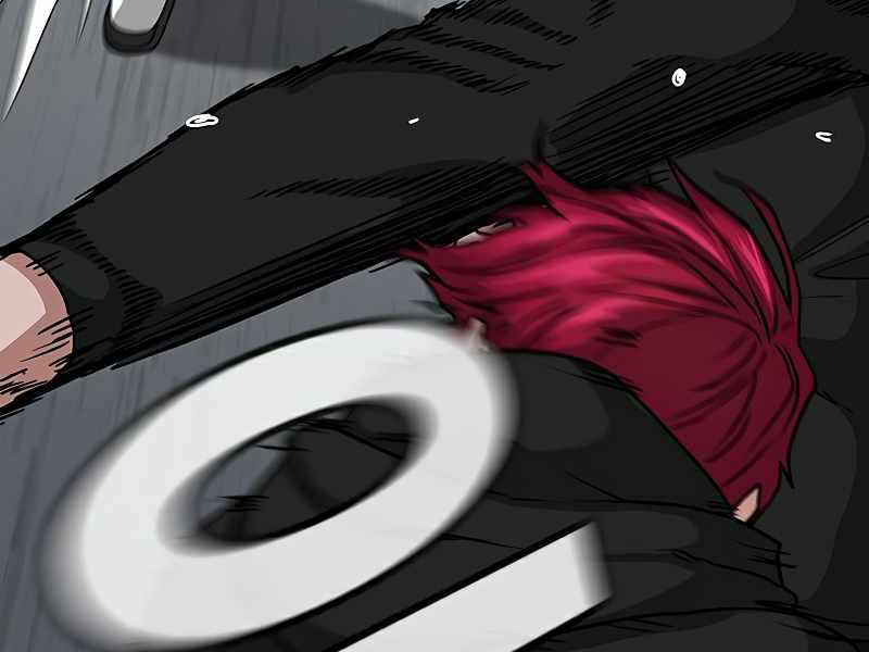 Nhiệm Vụ Đời Thật chapter 11 - Upload bởi truyensieuhay.com
