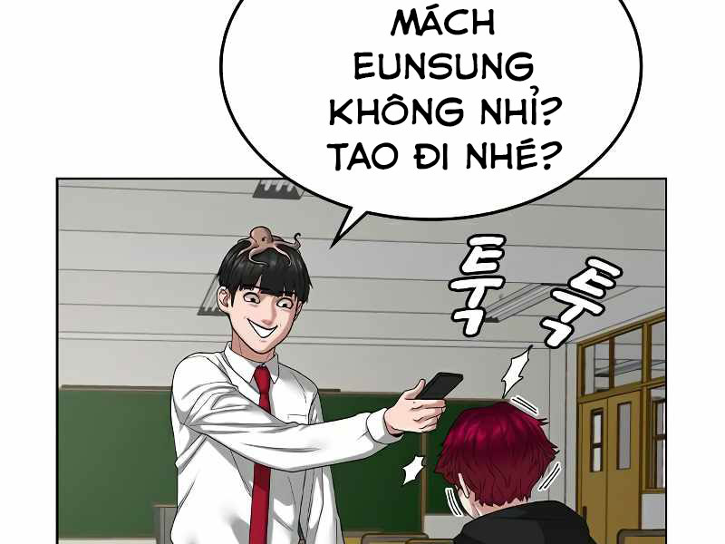 Nhiệm Vụ Đời Thật chapter 11 - Upload bởi truyensieuhay.com