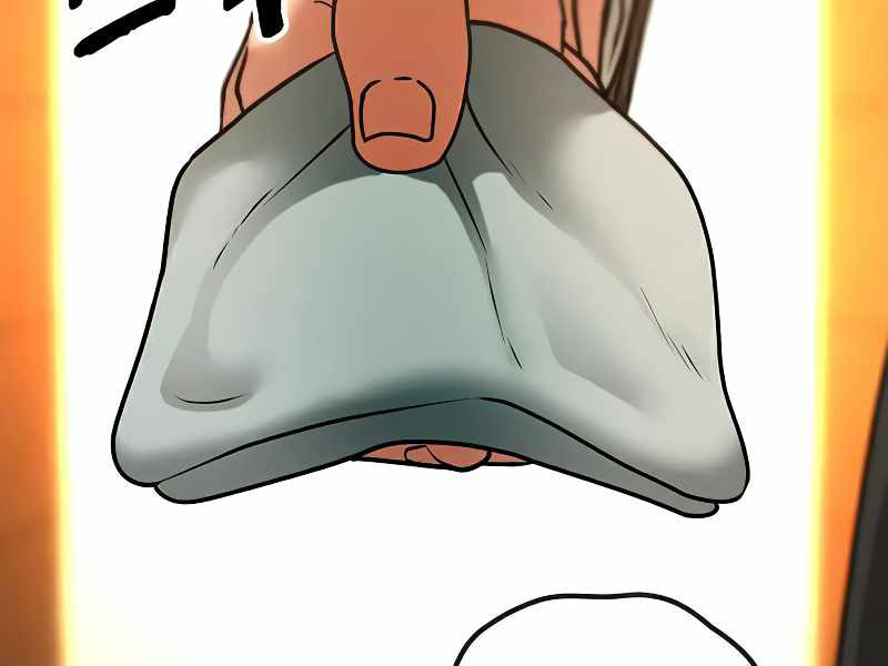 Nhiệm Vụ Đời Thật chapter 11 - Upload bởi truyensieuhay.com