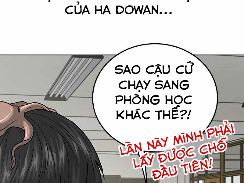 Nhiệm Vụ Đời Thật chapter 11 - Upload bởi truyensieuhay.com