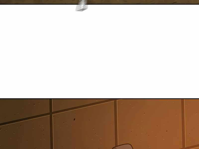 Nhiệm Vụ Đời Thật chapter 11 - Upload bởi truyensieuhay.com