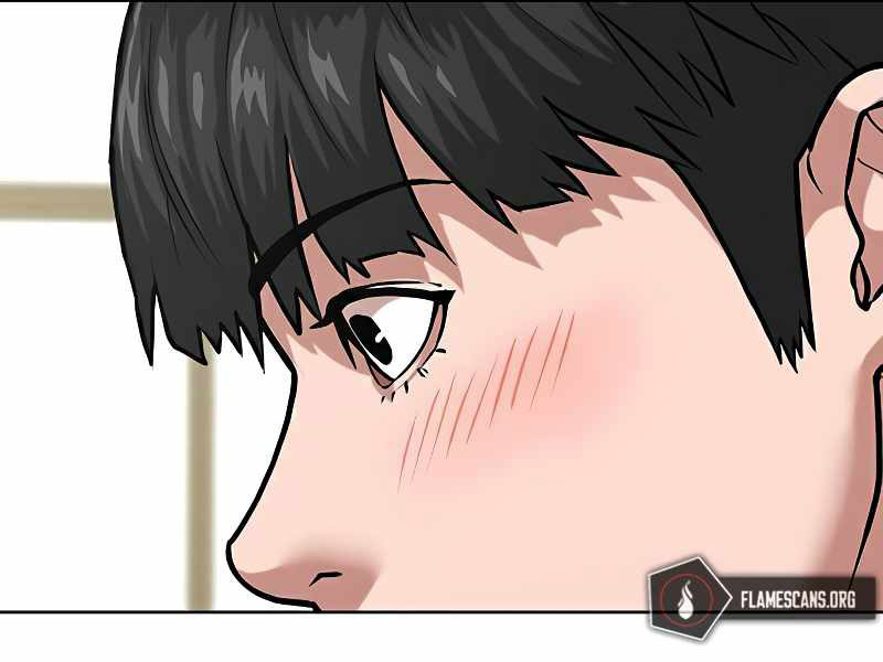 Nhiệm Vụ Đời Thật chapter 11 - Upload bởi truyensieuhay.com