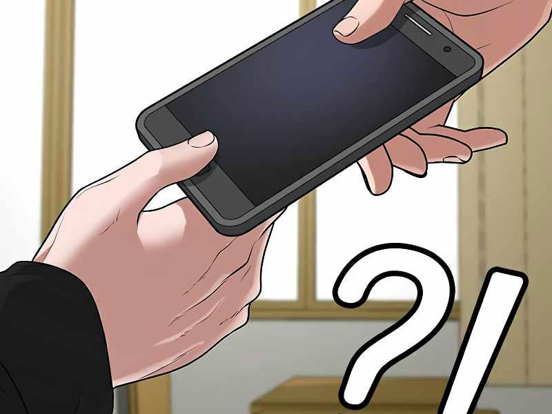 Nhiệm Vụ Đời Thật chapter 11 - Upload bởi truyensieuhay.com