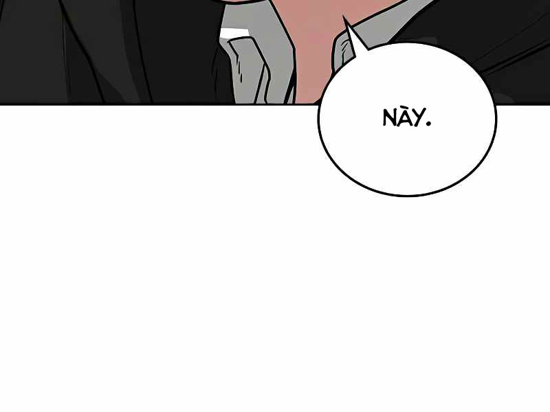 Nhiệm Vụ Đời Thật chapter 11 - Upload bởi truyensieuhay.com