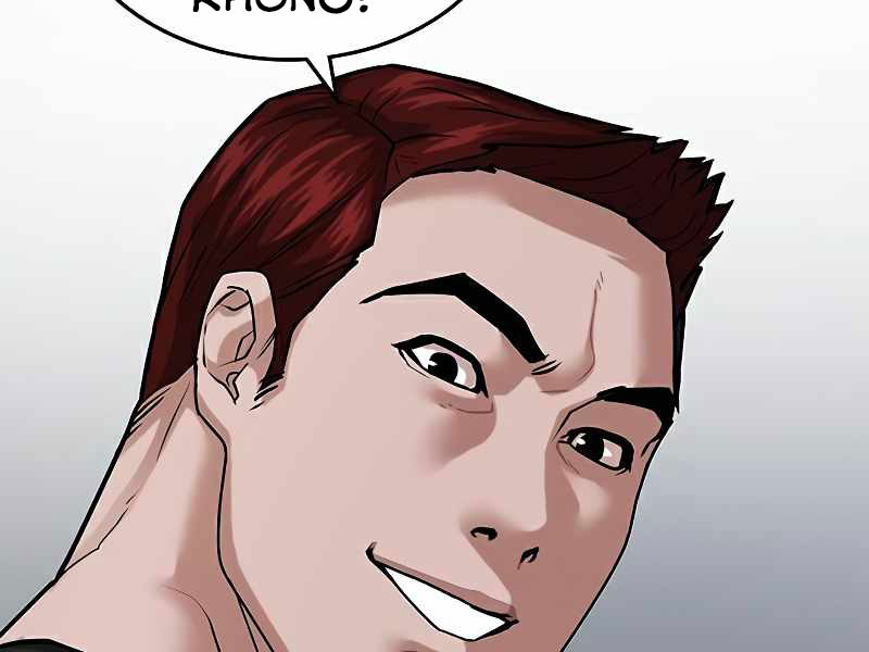 Nhiệm Vụ Đời Thật chapter 11 - Upload bởi truyensieuhay.com