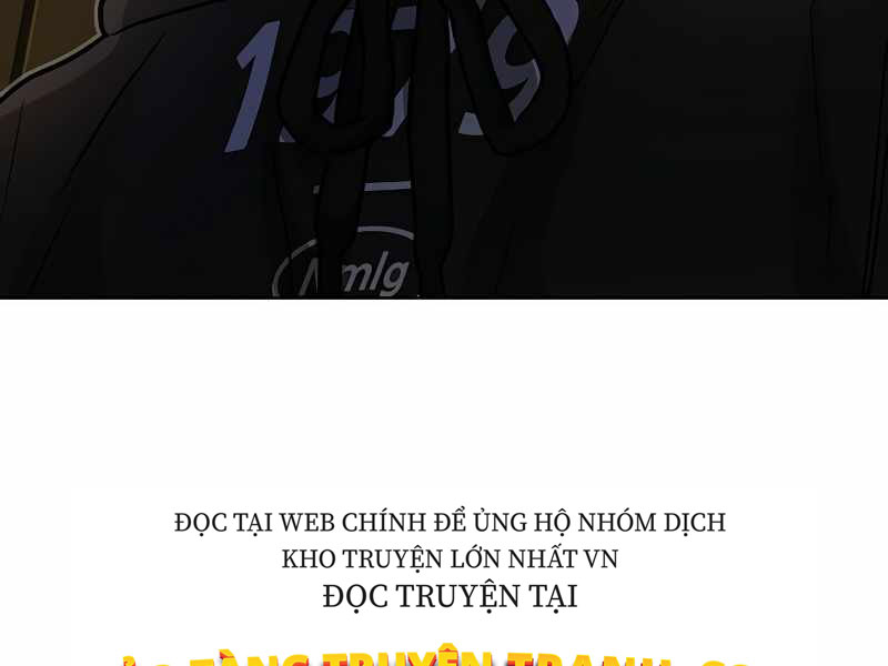 Nhiệm Vụ Đời Thật chapter 11 - Upload bởi truyensieuhay.com