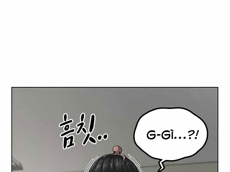 Nhiệm Vụ Đời Thật chapter 11 - Upload bởi truyensieuhay.com