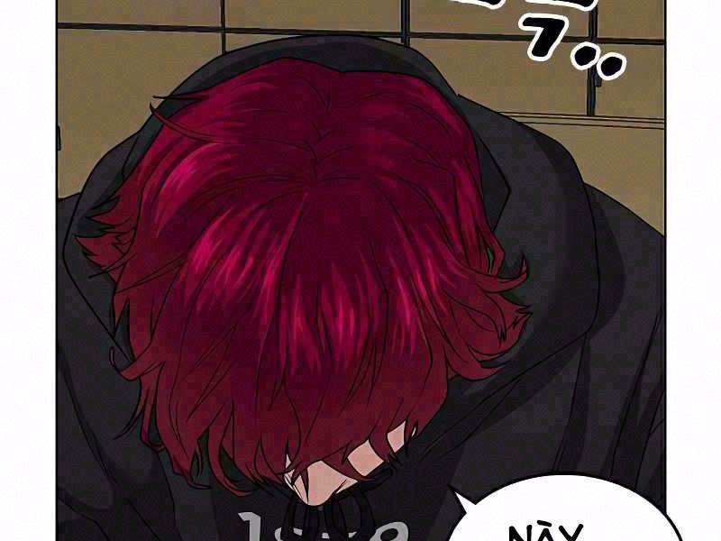 Nhiệm Vụ Đời Thật chapter 11 - Upload bởi truyensieuhay.com