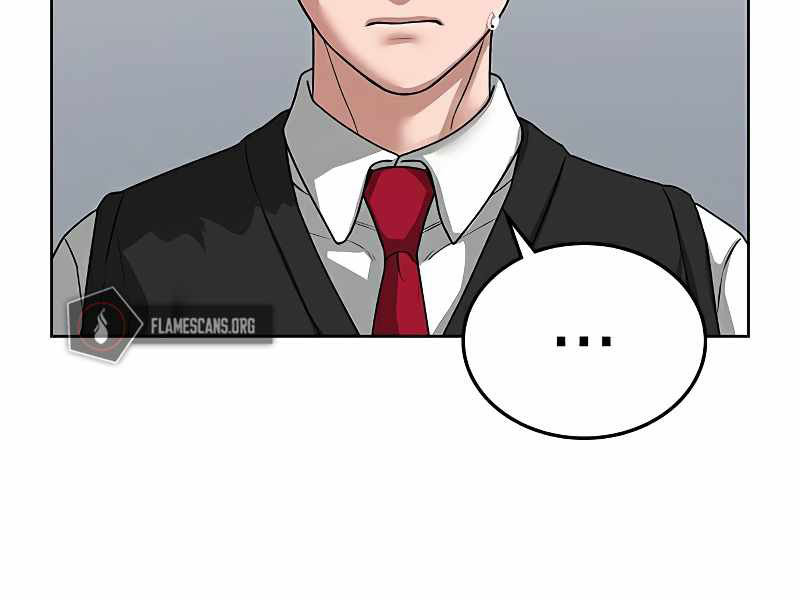 Nhiệm Vụ Đời Thật chapter 11 - Upload bởi truyensieuhay.com