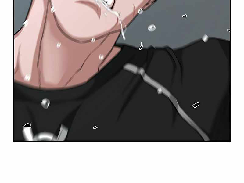 Nhiệm Vụ Đời Thật chapter 11 - Upload bởi truyensieuhay.com