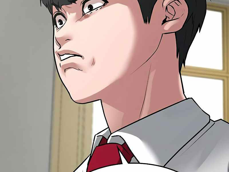 Nhiệm Vụ Đời Thật chapter 11 - Upload bởi truyensieuhay.com