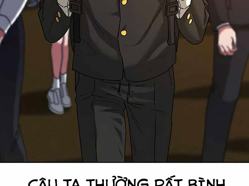 Nhiệm Vụ Đời Thật chapter 11 - Upload bởi truyensieuhay.com
