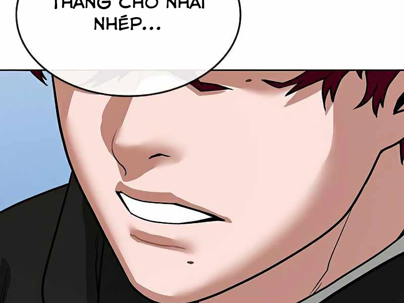 Nhiệm Vụ Đời Thật chapter 11 - Upload bởi truyensieuhay.com
