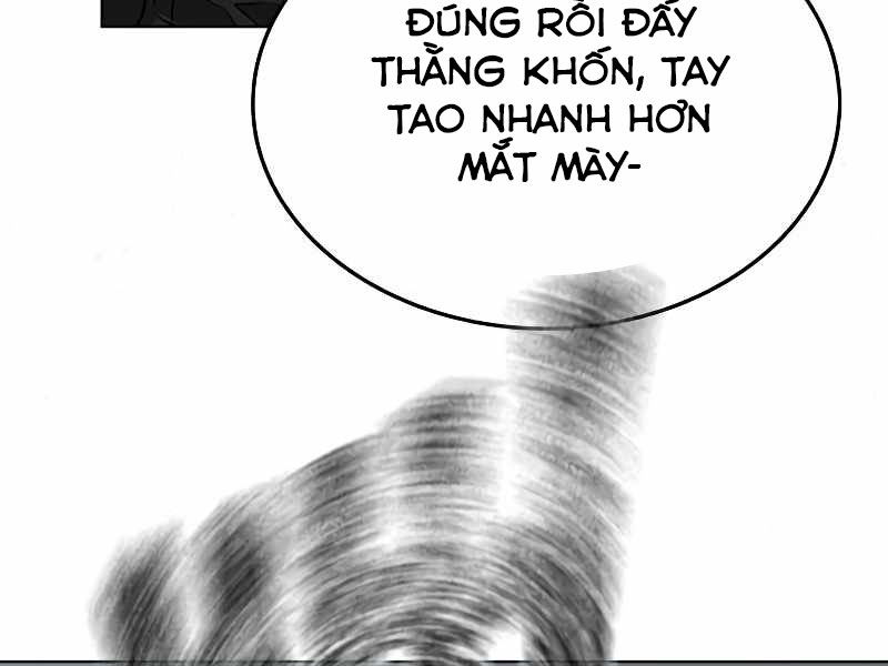 Nhiệm Vụ Đời Thật chapter 11 - Upload bởi truyensieuhay.com