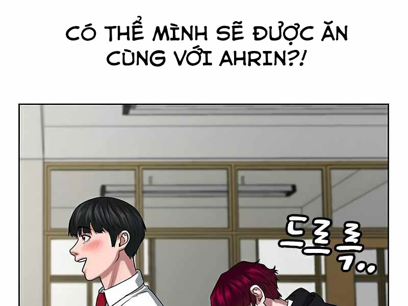 Nhiệm Vụ Đời Thật chapter 11 - Upload bởi truyensieuhay.com