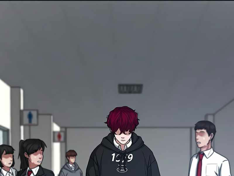 Nhiệm Vụ Đời Thật chapter 11 - Upload bởi truyensieuhay.com