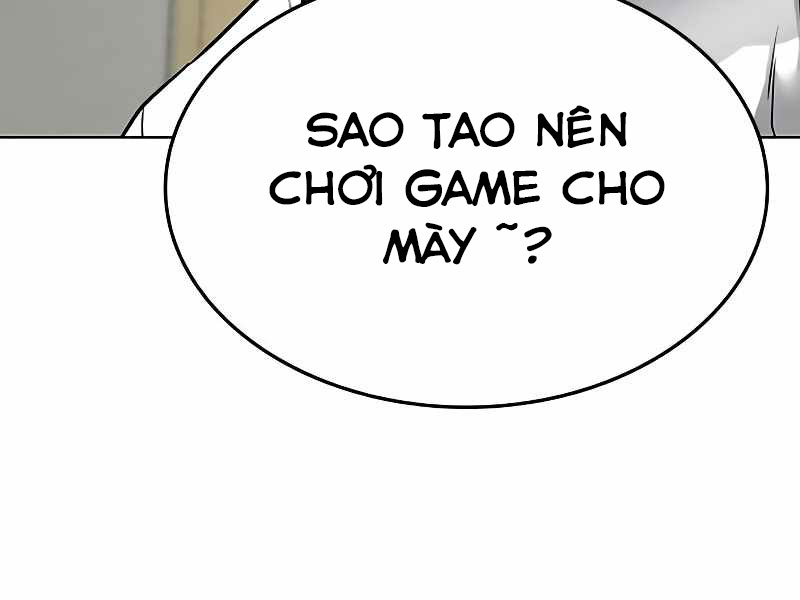 Nhiệm Vụ Đời Thật chapter 11 - Upload bởi truyensieuhay.com