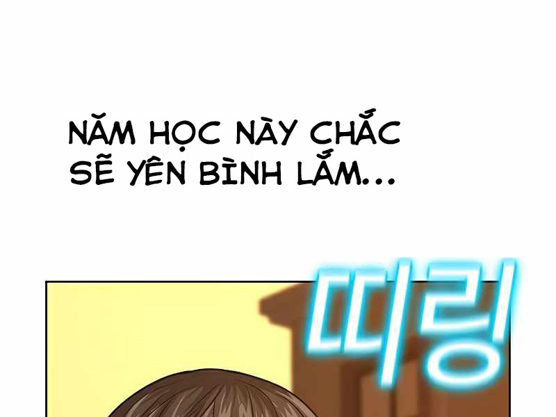 Nhiệm Vụ Đời Thật chapter 11 - Upload bởi truyensieuhay.com