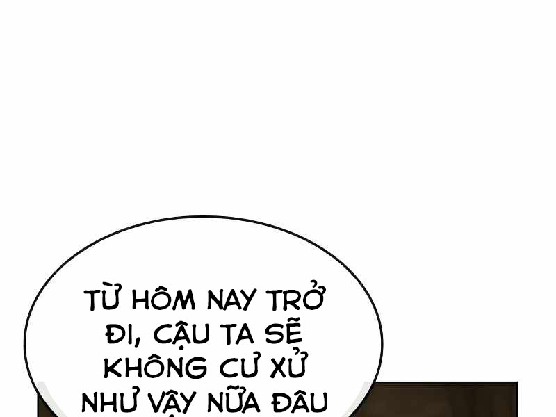 Nhiệm Vụ Đời Thật chapter 11 - Upload bởi truyensieuhay.com