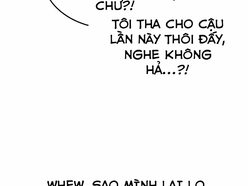 Nhiệm Vụ Đời Thật chapter 11 - Upload bởi truyensieuhay.com