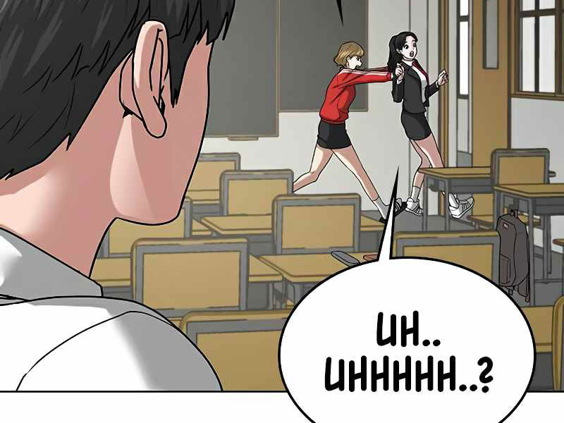 Nhiệm Vụ Đời Thật chapter 11 - Upload bởi truyensieuhay.com