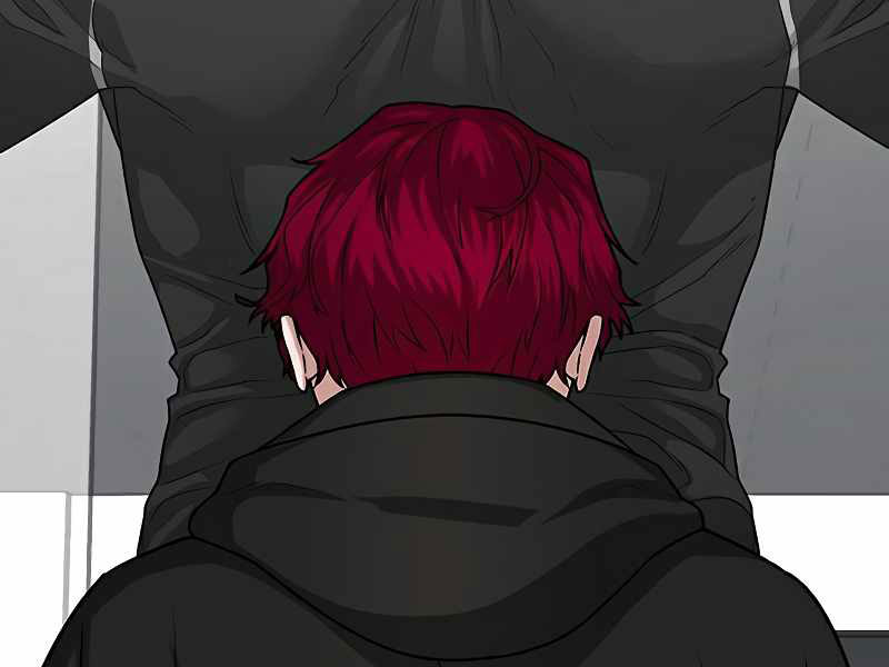 Nhiệm Vụ Đời Thật chapter 11 - Upload bởi truyensieuhay.com