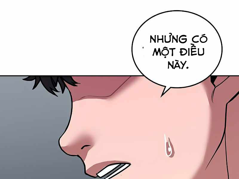 Nhiệm Vụ Đời Thật chapter 11 - Upload bởi truyensieuhay.com