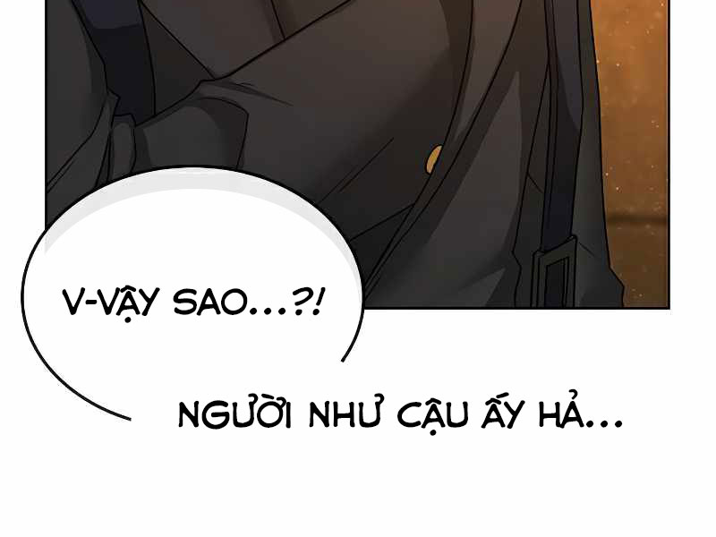 Nhiệm Vụ Đời Thật chapter 11 - Upload bởi truyensieuhay.com