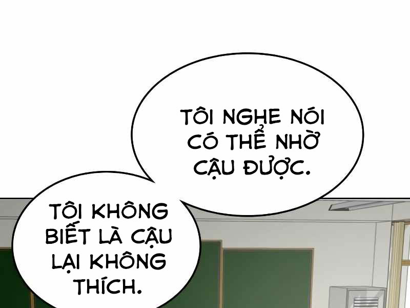 Nhiệm Vụ Đời Thật chapter 11 - Upload bởi truyensieuhay.com