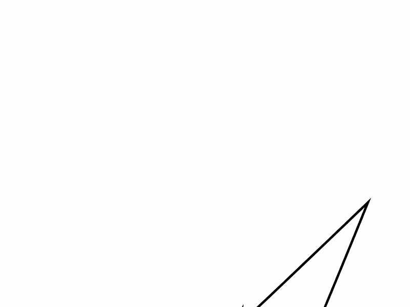 Nhiệm Vụ Đời Thật chapter 11 - Upload bởi truyensieuhay.com
